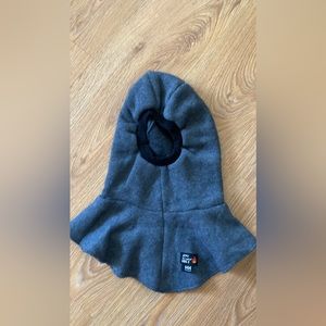 Helly Hansen fire rated balaclava
